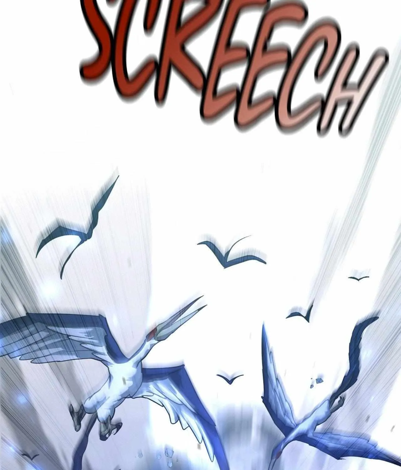 Read His Perfect Guide chapter 17 image 135 on Lezhin