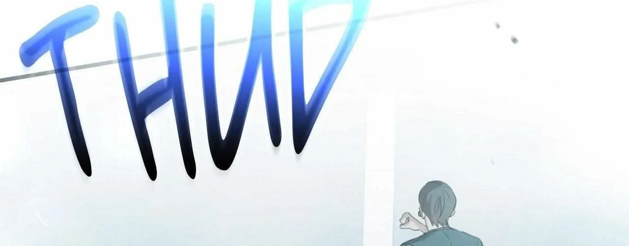 Read His Perfect Guide chapter 17 image 138 on Lezhin