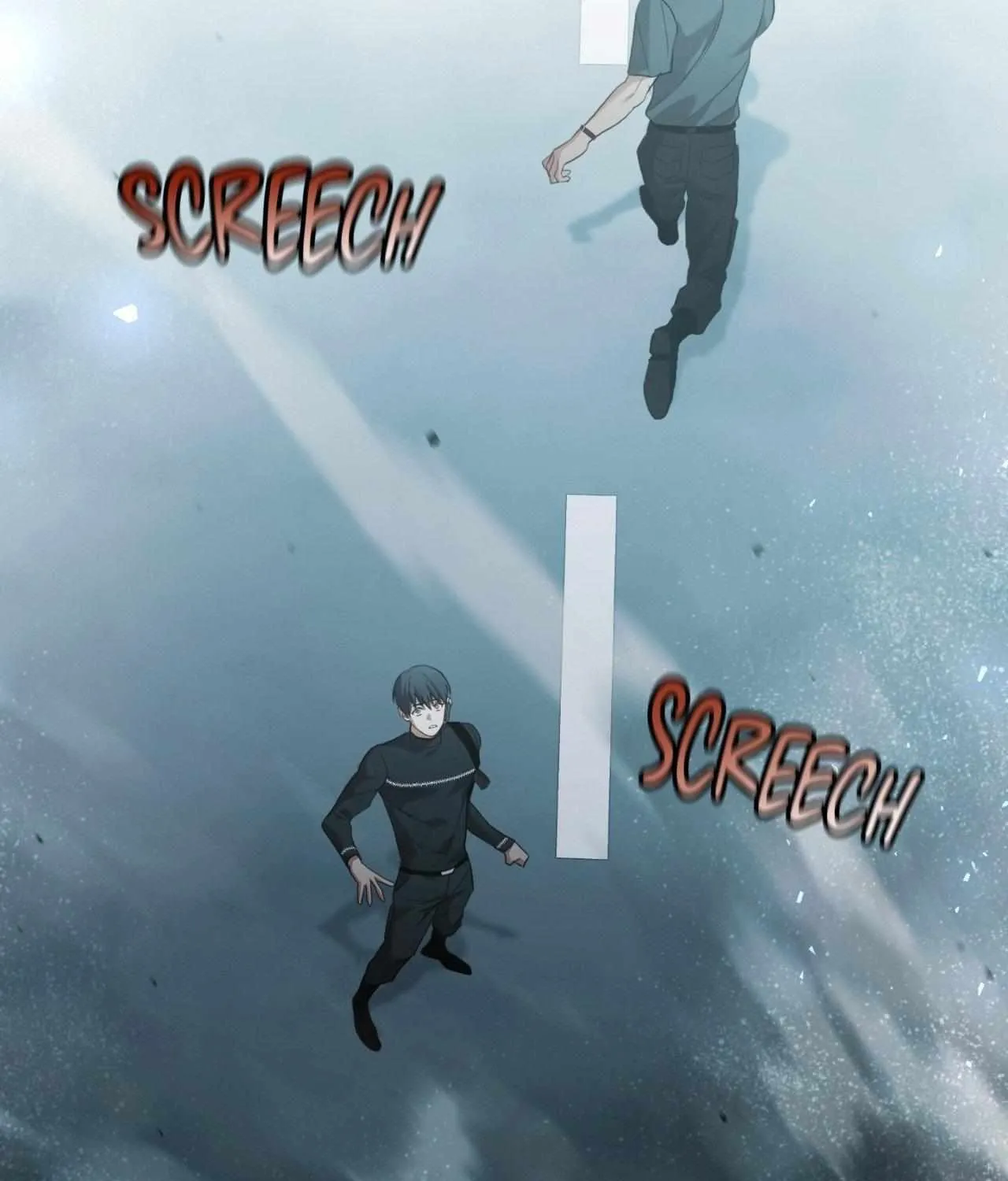 Read His Perfect Guide chapter 17 image 139 on Lezhin