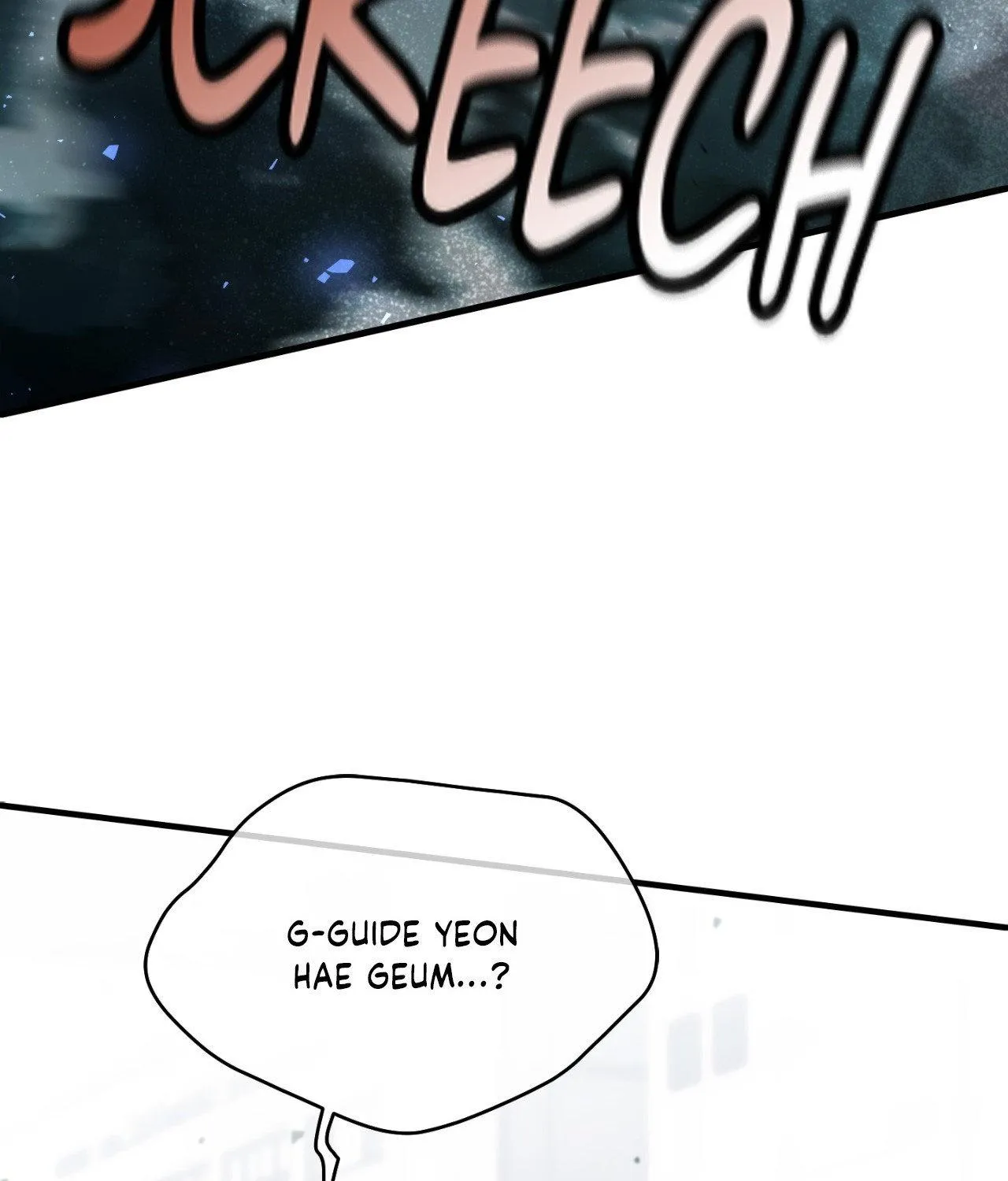 Read His Perfect Guide chapter 17 image 141 on Lezhin