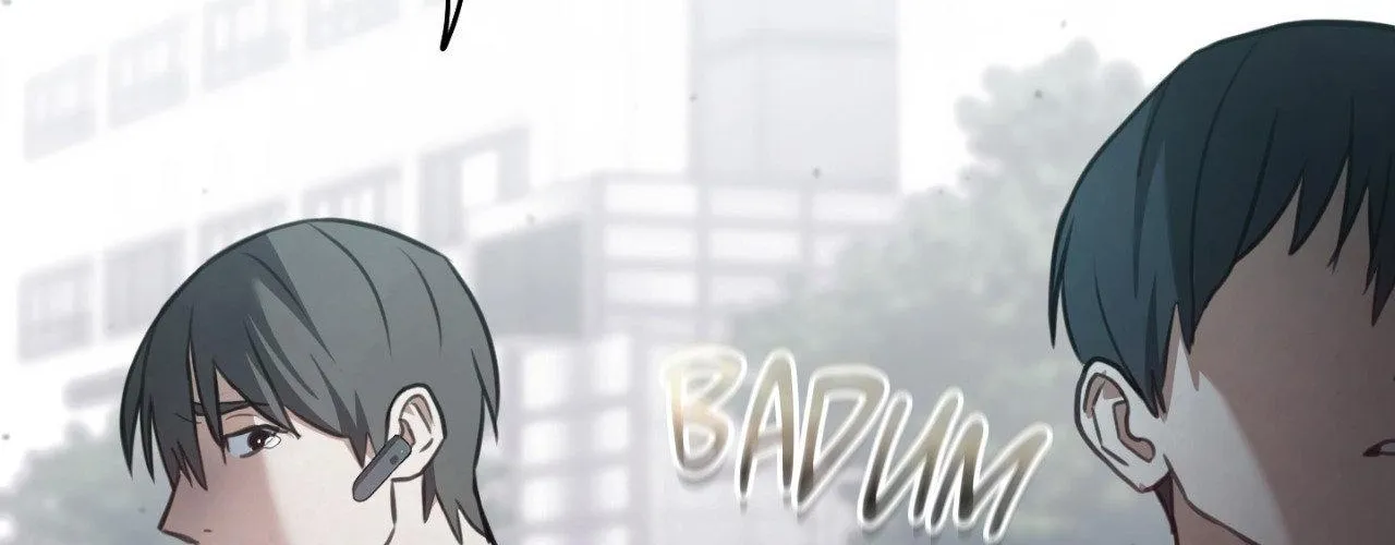 Read His Perfect Guide chapter 17 image 142 on Lezhin
