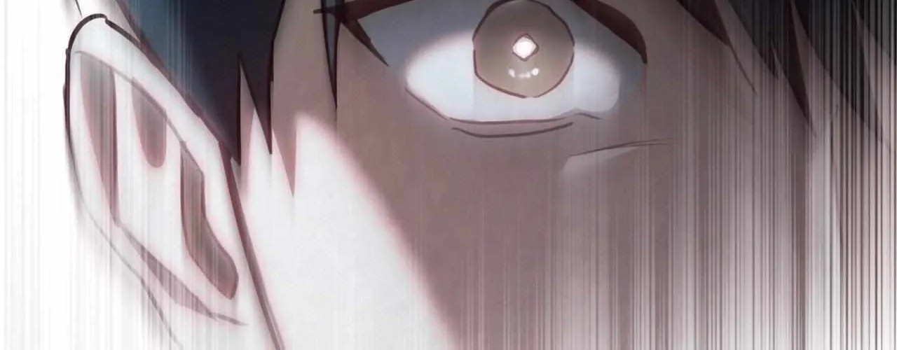 Read His Perfect Guide chapter 17 image 144 on Lezhin
