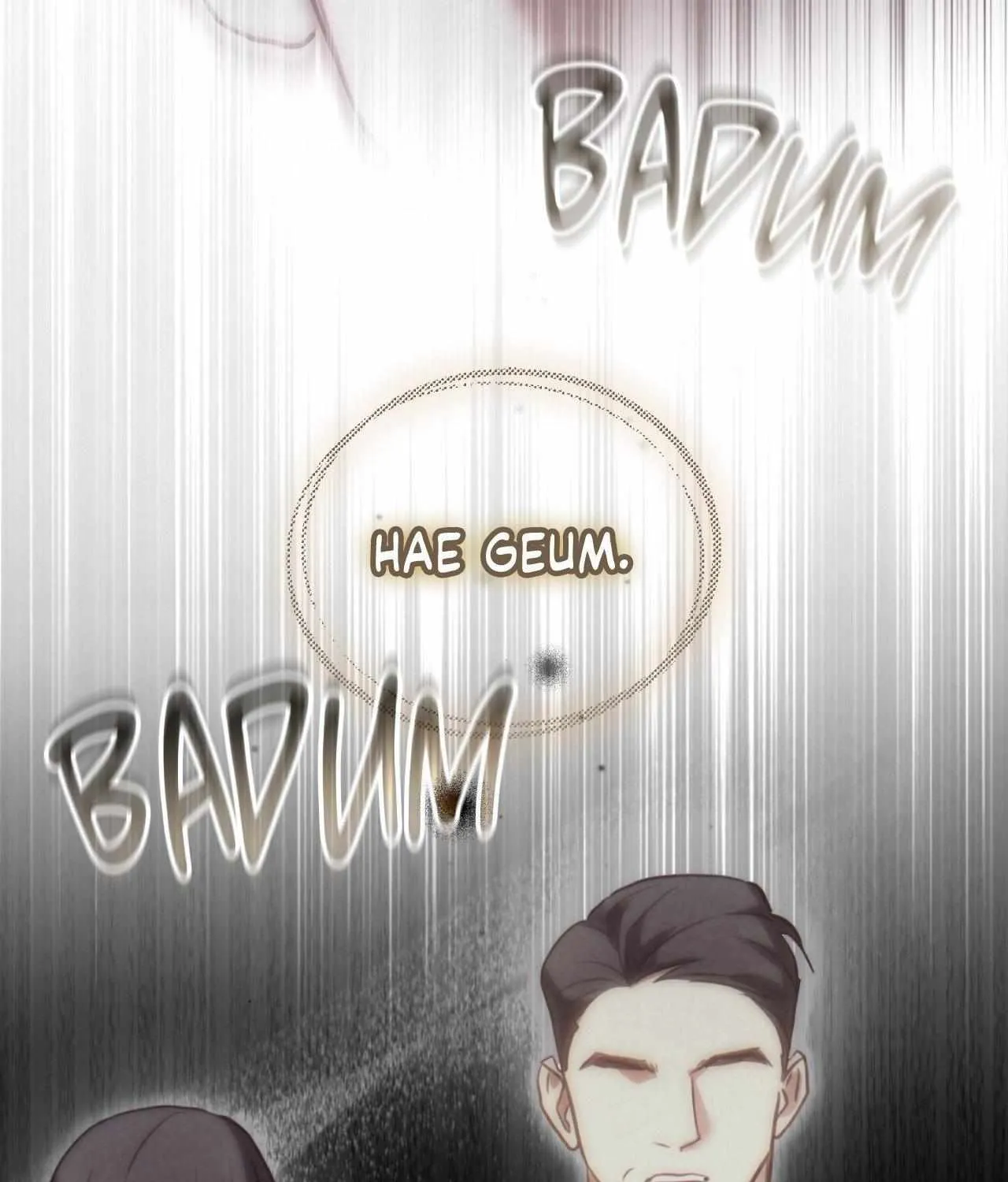 Read His Perfect Guide chapter 17 image 145 on Lezhin