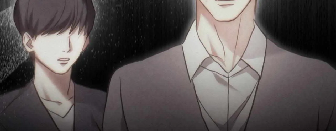 Read His Perfect Guide chapter 17 image 146 on Lezhin