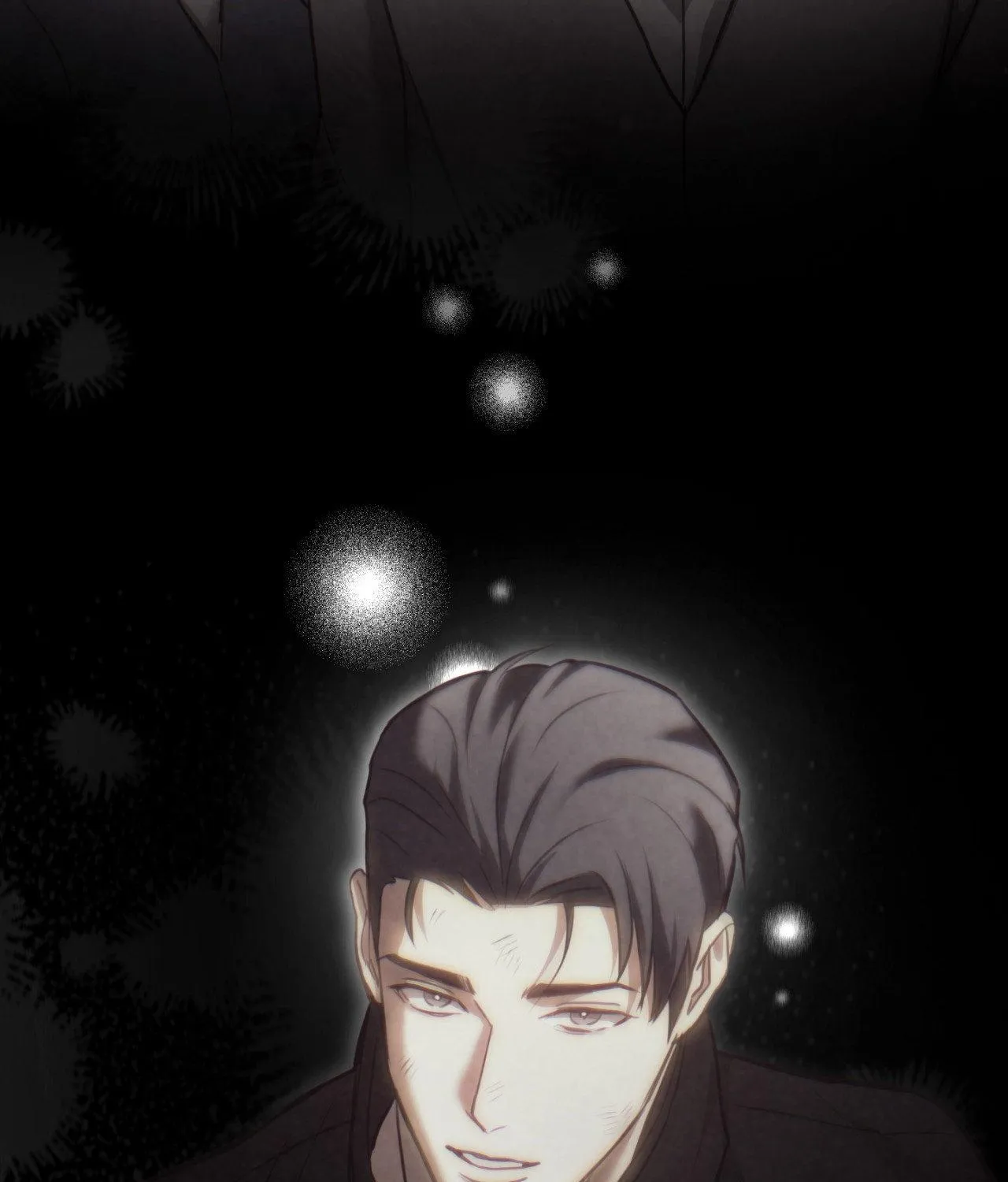 Read His Perfect Guide chapter 17 image 147 on Lezhin