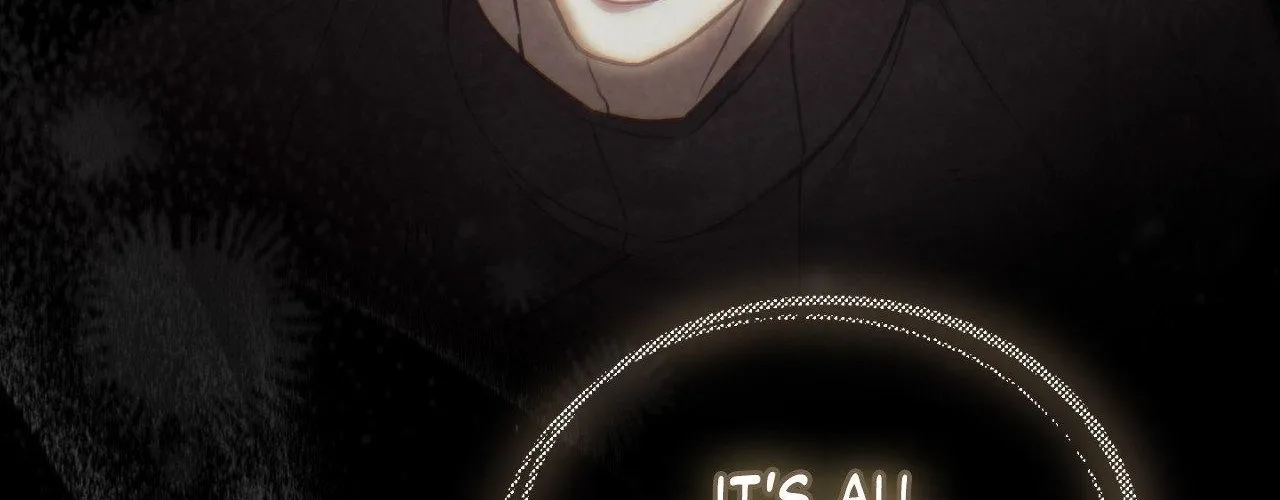 Read His Perfect Guide chapter 17 image 148 on Lezhin