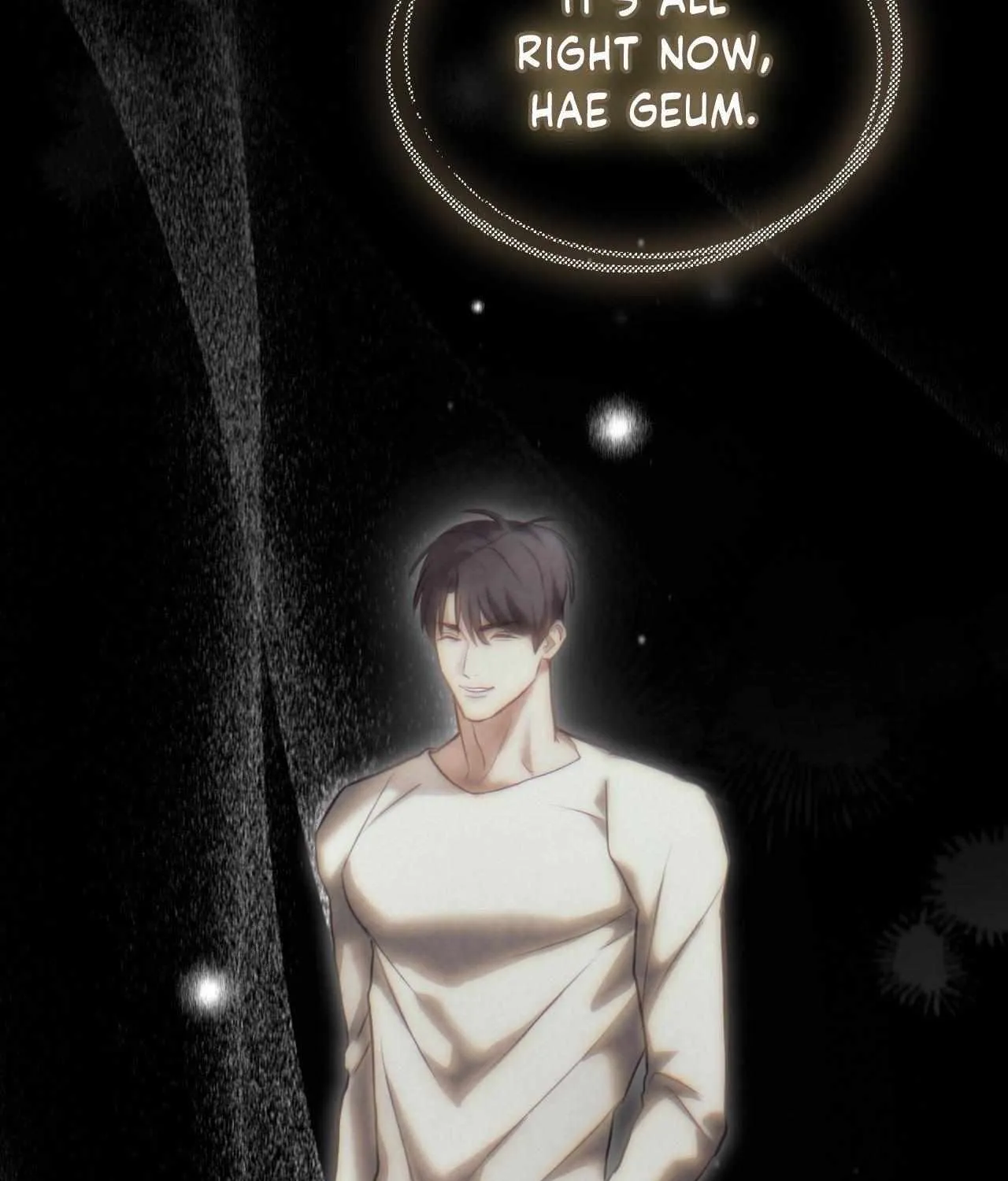 Read His Perfect Guide chapter 17 image 149 on Lezhin