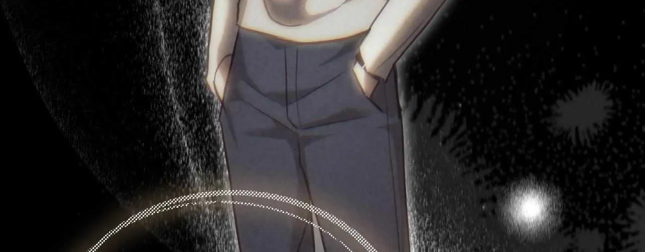 Read His Perfect Guide chapter 17 image 150 on Lezhin