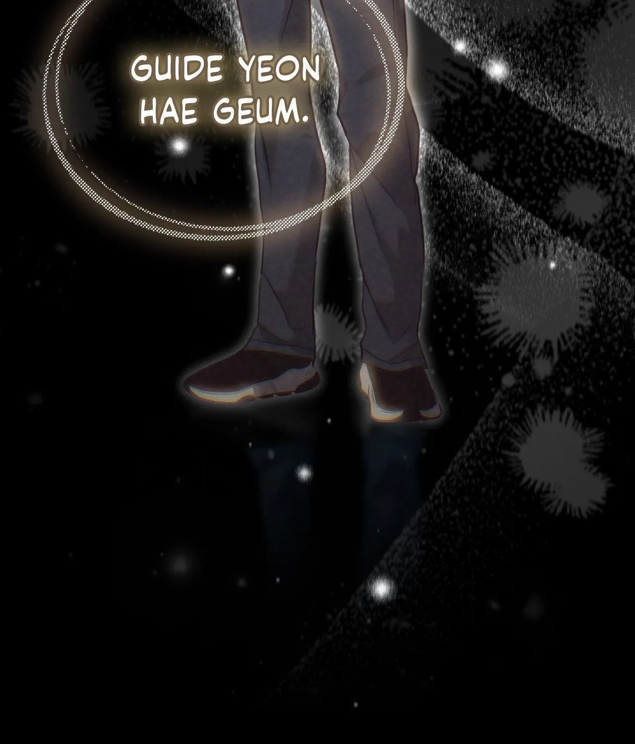 Read His Perfect Guide chapter 17 image 151 on Lezhin