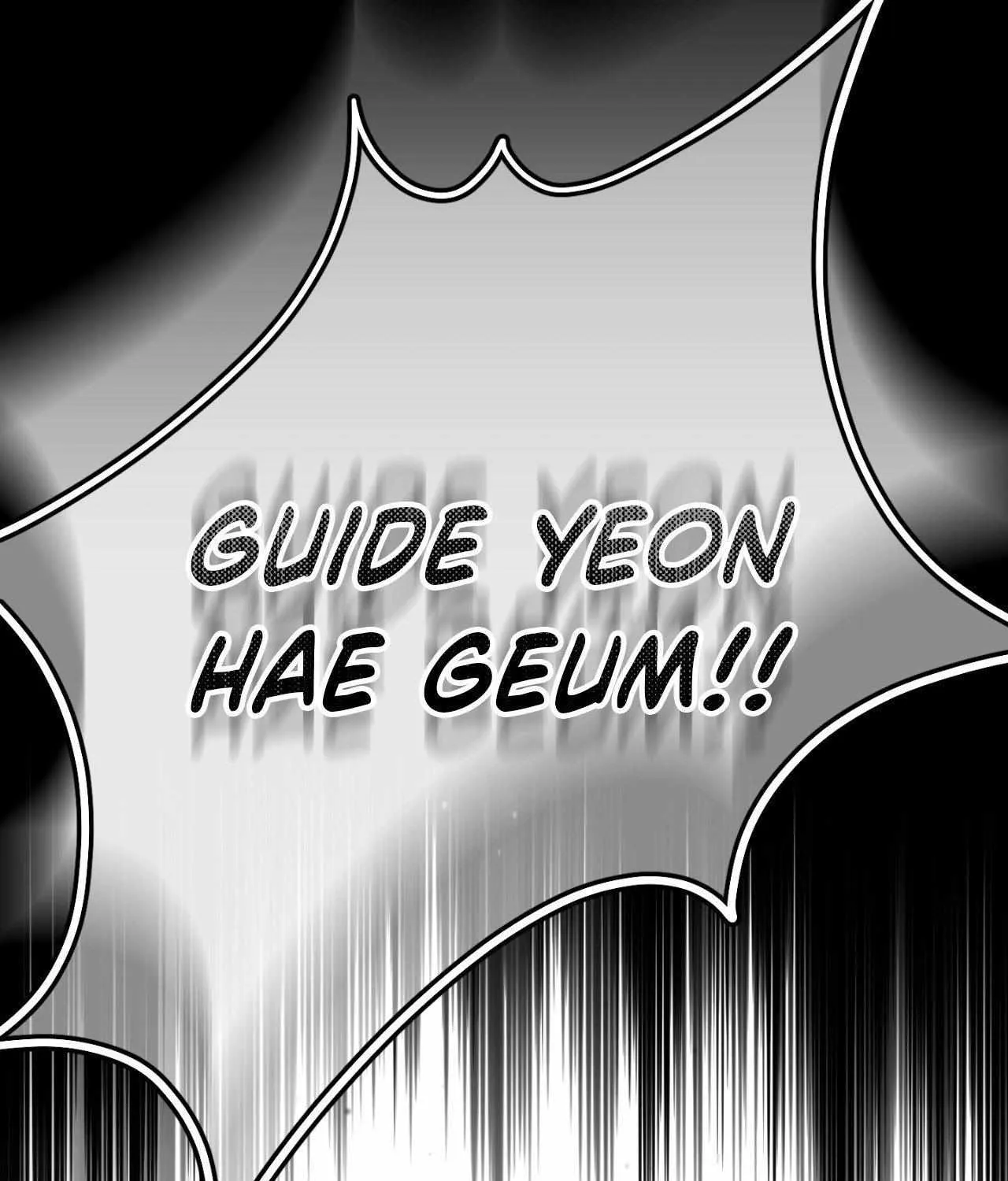Read His Perfect Guide chapter 17 image 153 on Lezhin