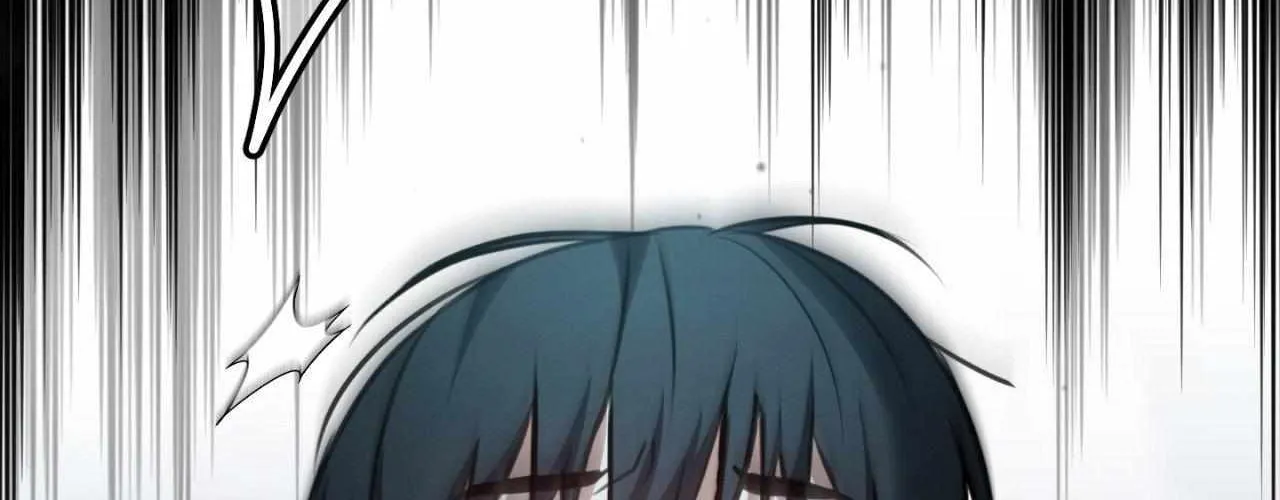 Read His Perfect Guide chapter 17 image 154 on Lezhin