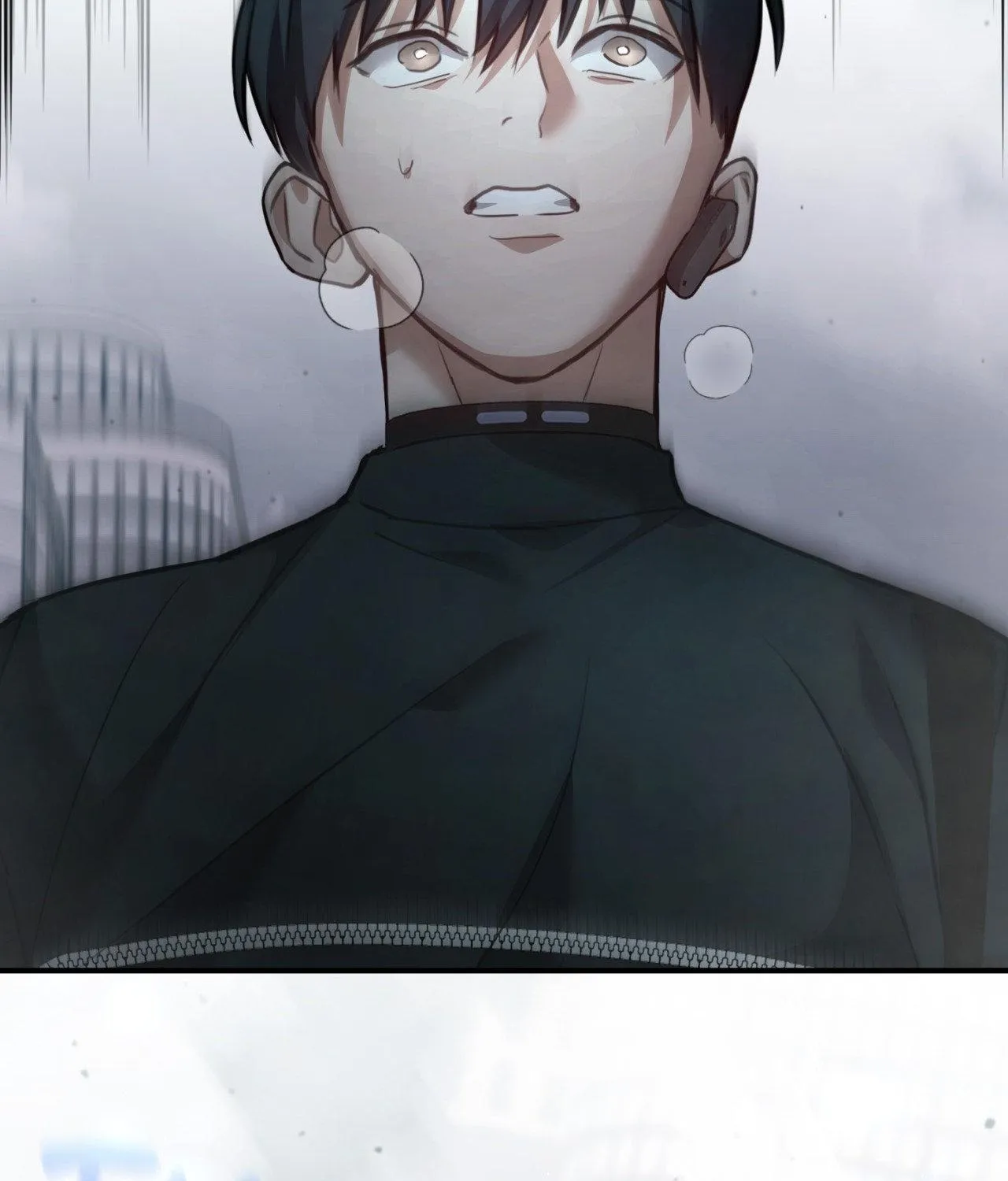 Read His Perfect Guide chapter 17 image 155 on Lezhin