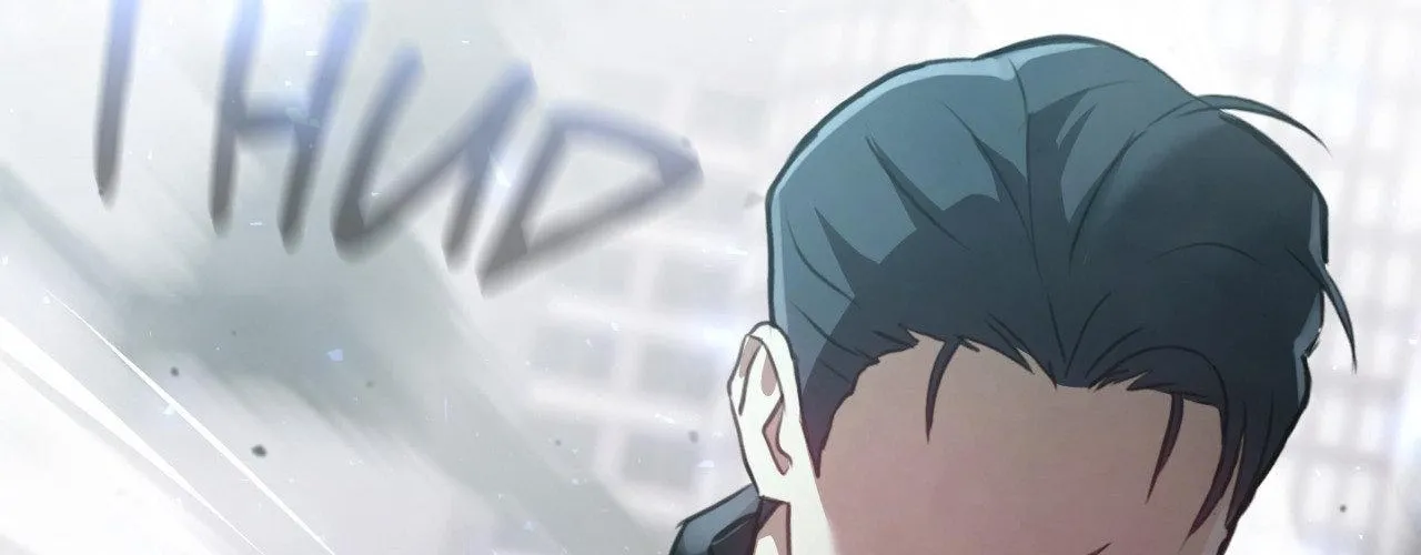 Read His Perfect Guide chapter 17 image 156 on Lezhin