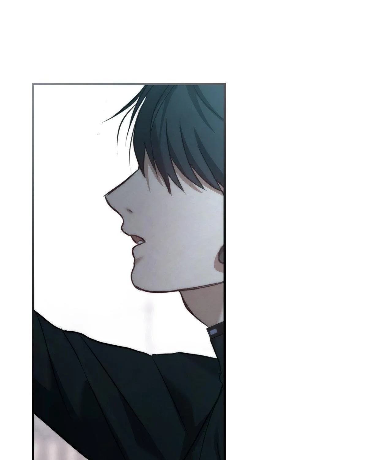 Read His Perfect Guide chapter 17 image 161 on Lezhin