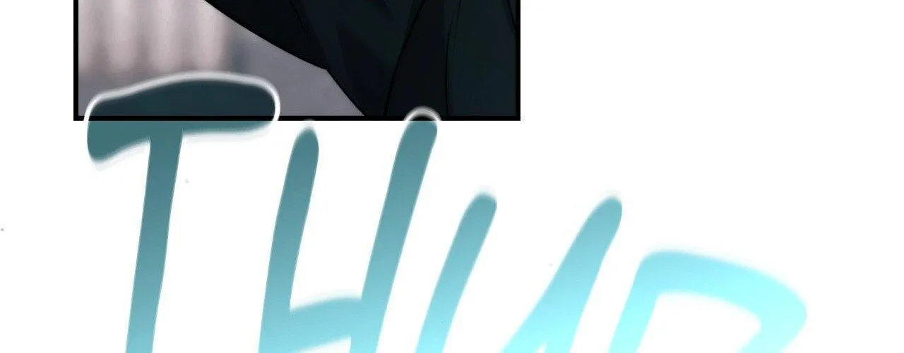 Read His Perfect Guide chapter 17 image 162 on Lezhin