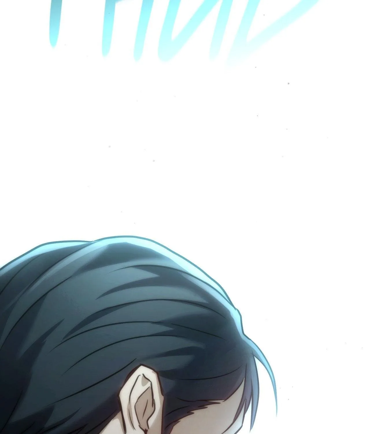 Read His Perfect Guide chapter 17 image 163 on Lezhin