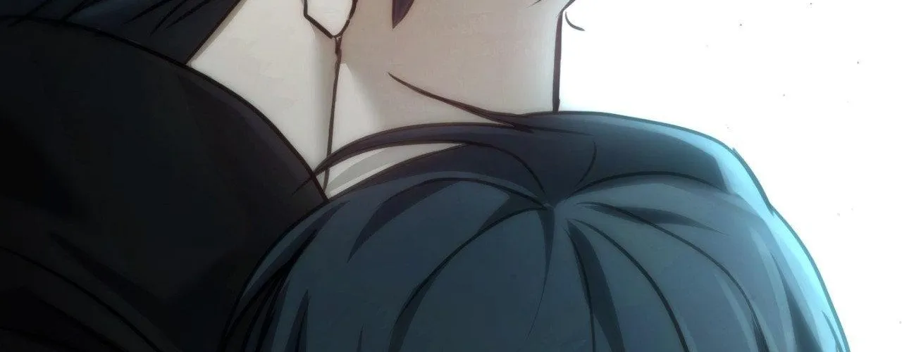 Read His Perfect Guide chapter 17 image 164 on Lezhin
