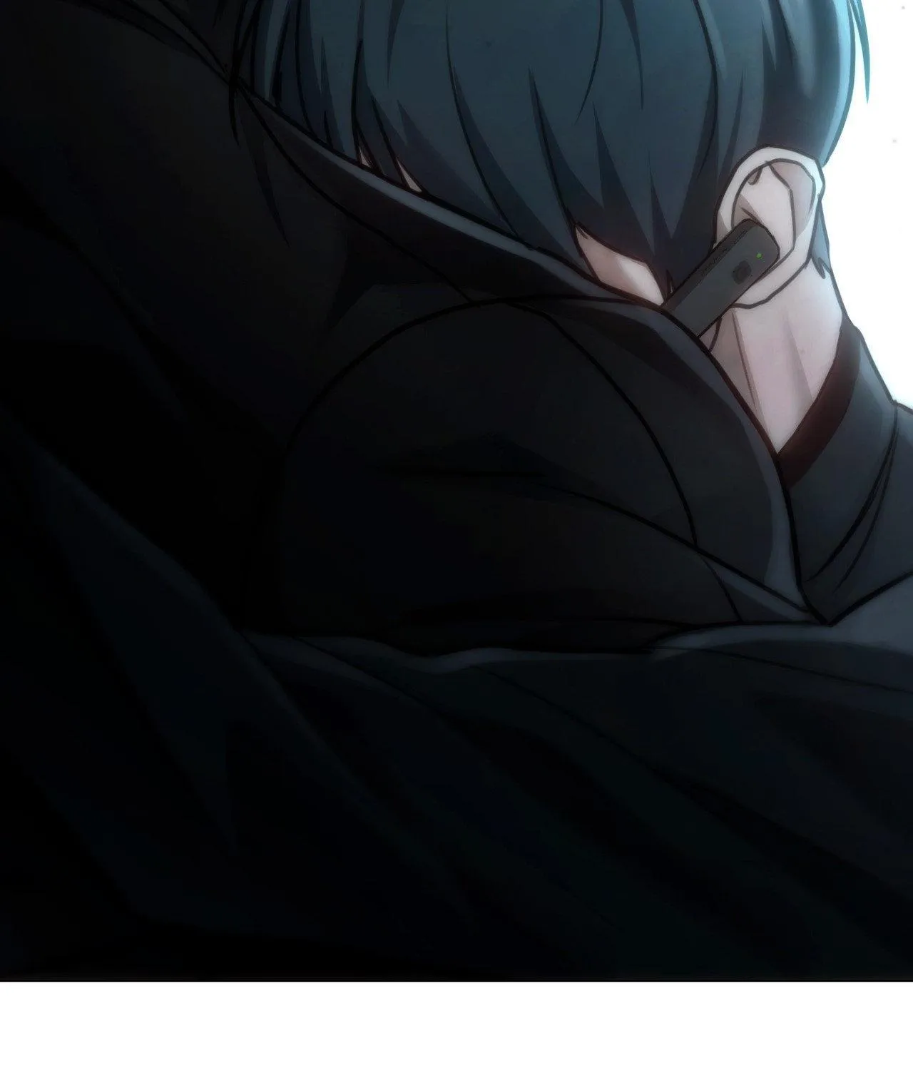 Read His Perfect Guide chapter 17 image 165 on Lezhin