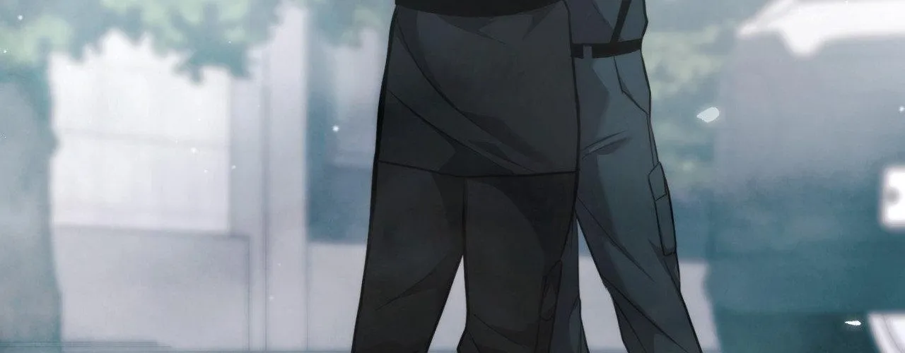 Read His Perfect Guide chapter 17 image 168 on Lezhin