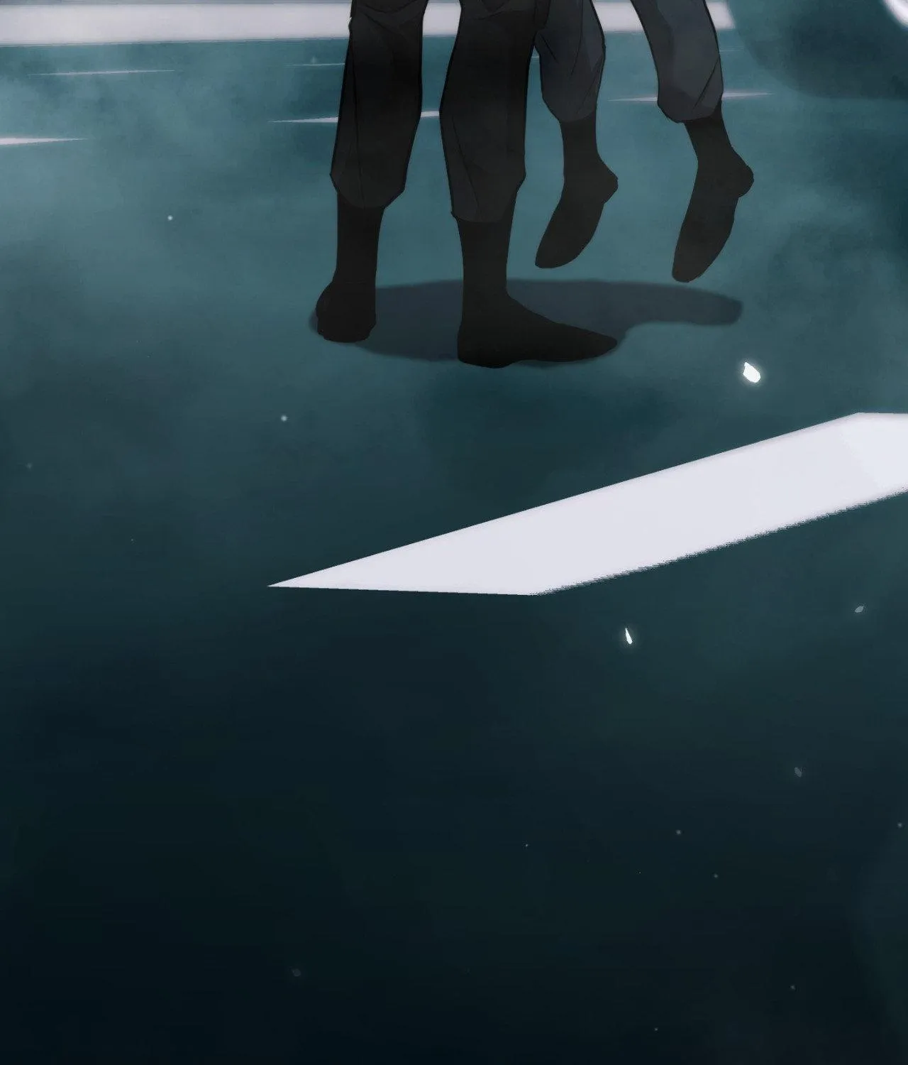 Read His Perfect Guide chapter 17 image 169 on Lezhin