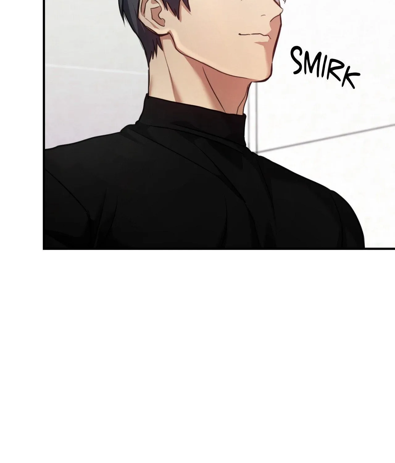 Read His Perfect Guide chapter 17 image 17 on Lezhin
