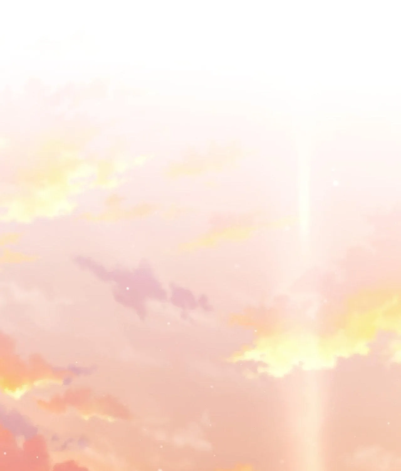 Read His Perfect Guide chapter 17 image 175 on Lezhin