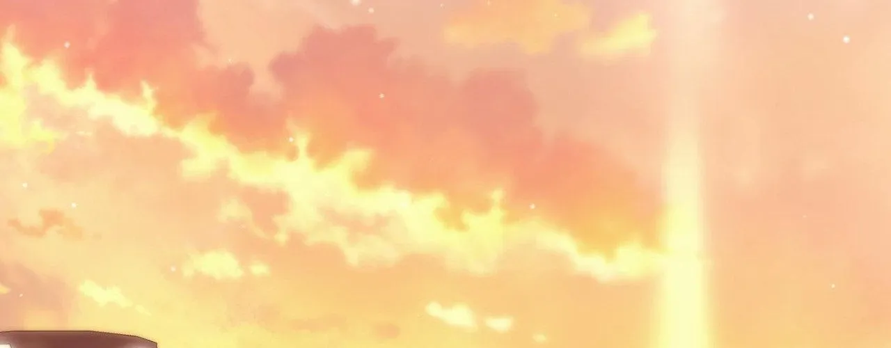 Read His Perfect Guide chapter 17 image 176 on Lezhin