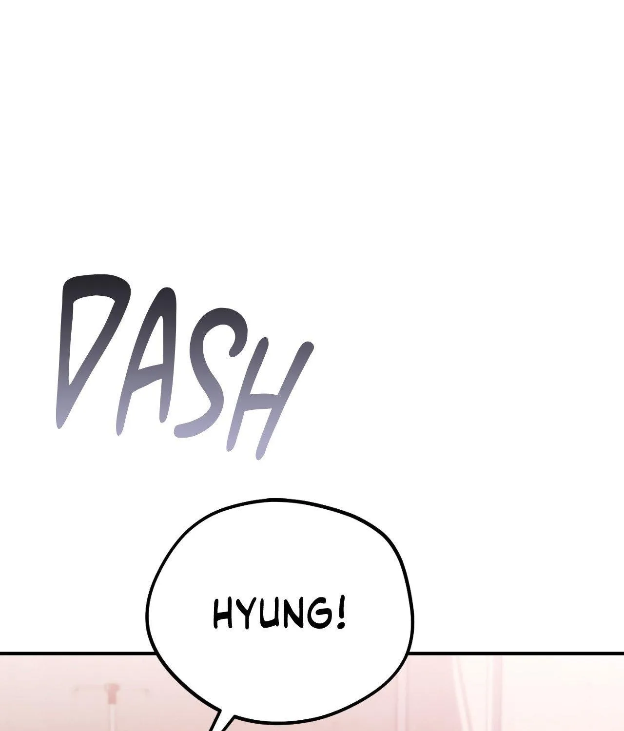 Read His Perfect Guide chapter 17 image 179 on Lezhin