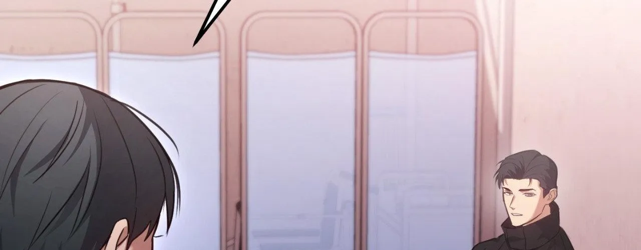 Read His Perfect Guide chapter 17 image 180 on Lezhin
