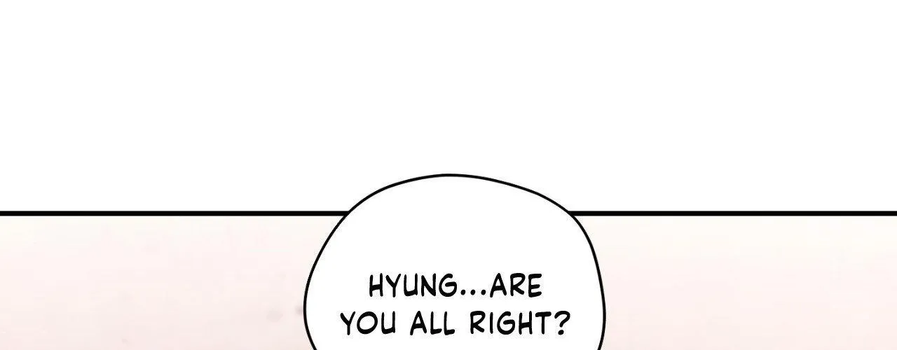 Read His Perfect Guide chapter 17 image 182 on Lezhin