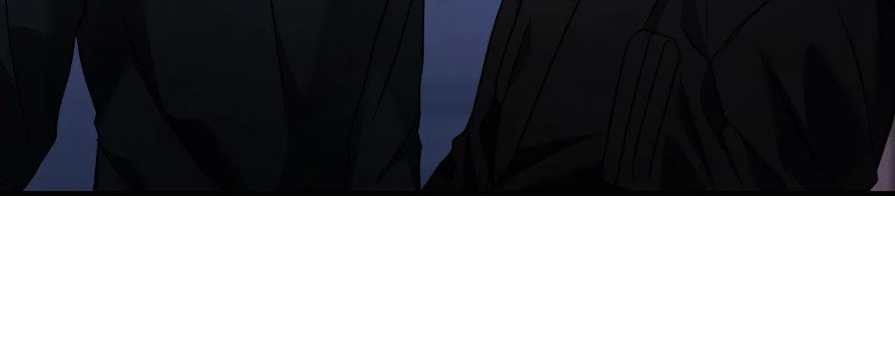 Read His Perfect Guide chapter 17 image 186 on Lezhin