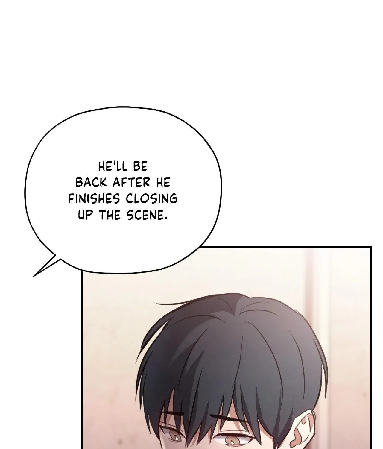Read His Perfect Guide chapter 17 image 187 on Lezhin