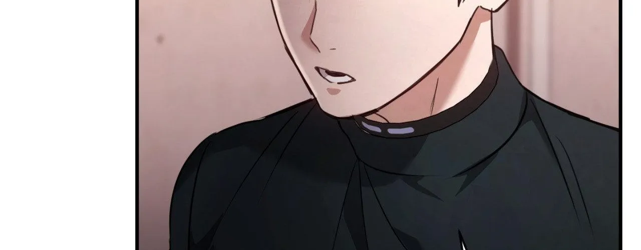 Read His Perfect Guide chapter 17 image 188 on Lezhin