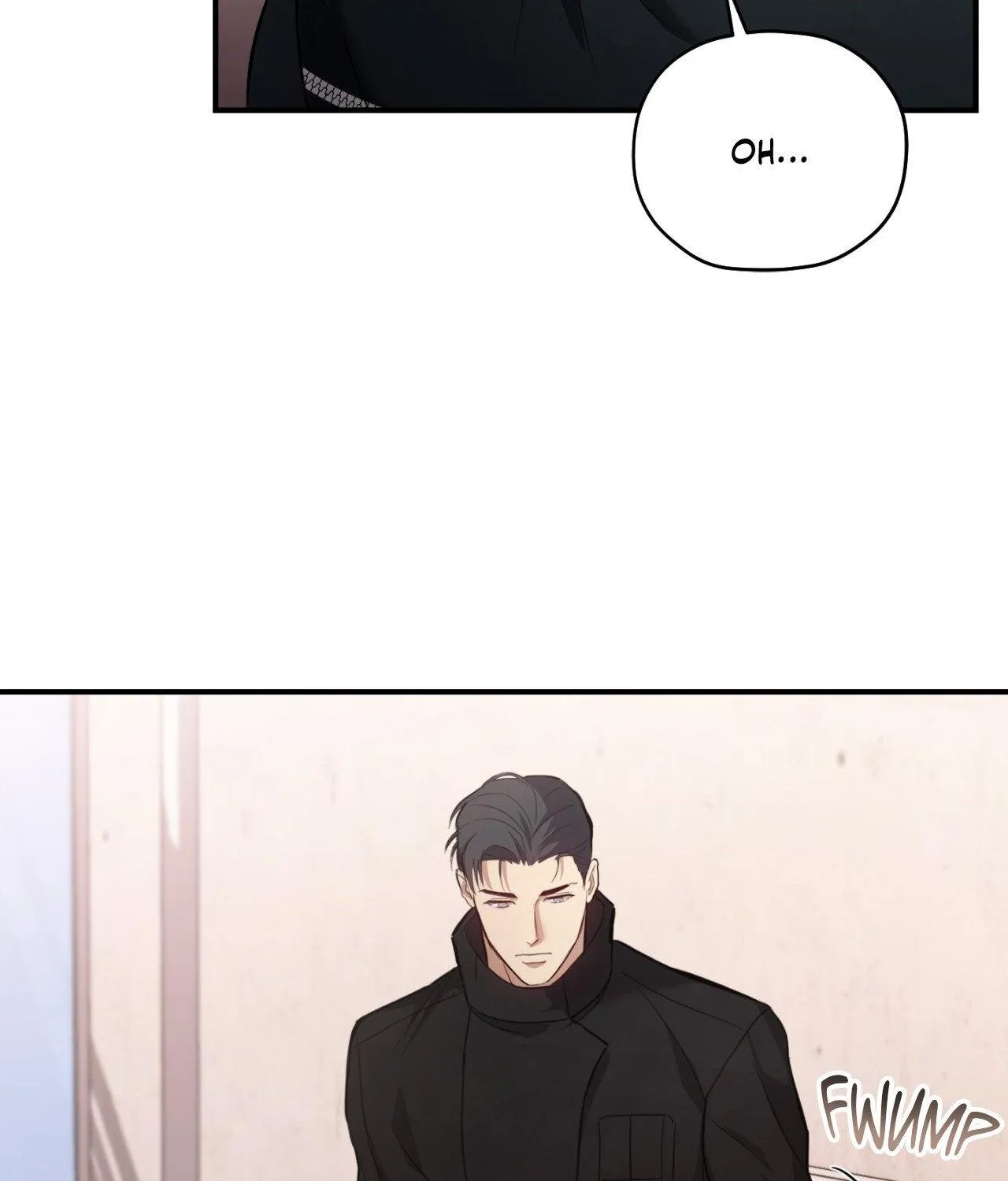 Read His Perfect Guide chapter 17 image 189 on Lezhin