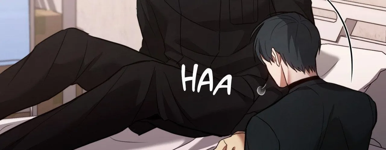 Read His Perfect Guide chapter 17 image 190 on Lezhin