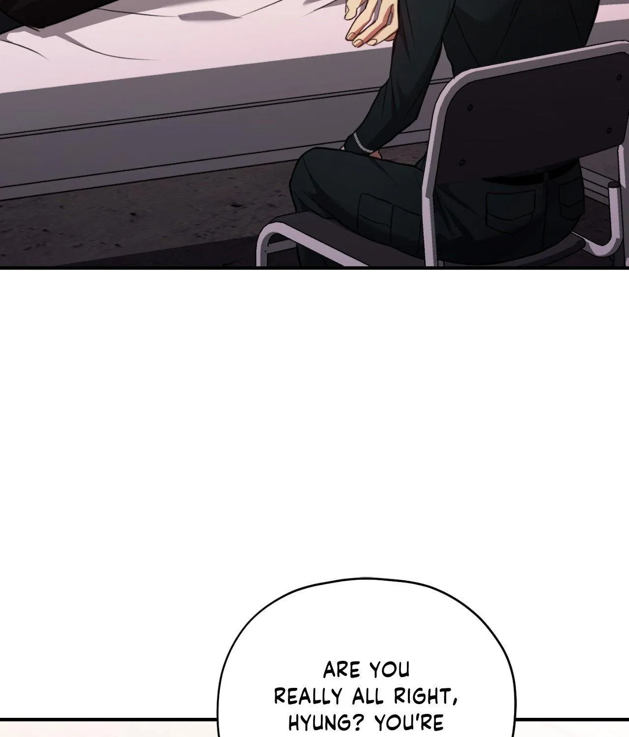 Read His Perfect Guide chapter 17 image 191 on Lezhin