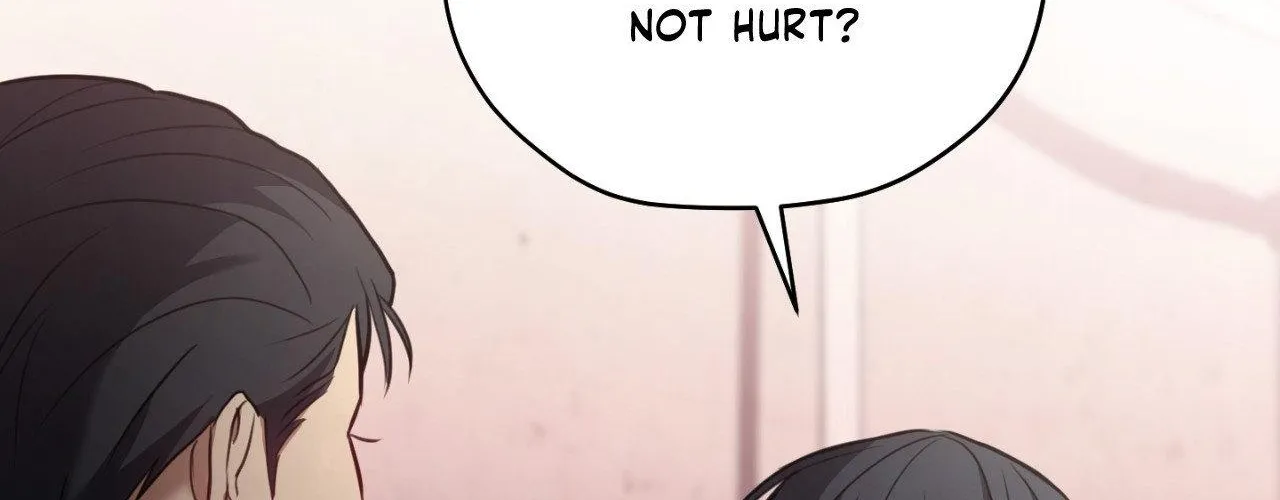 Read His Perfect Guide chapter 17 image 192 on Lezhin