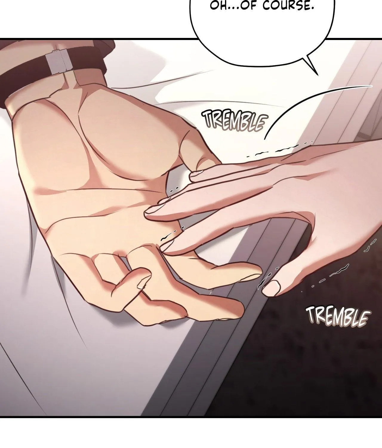 Read His Perfect Guide chapter 17 image 195 on Lezhin