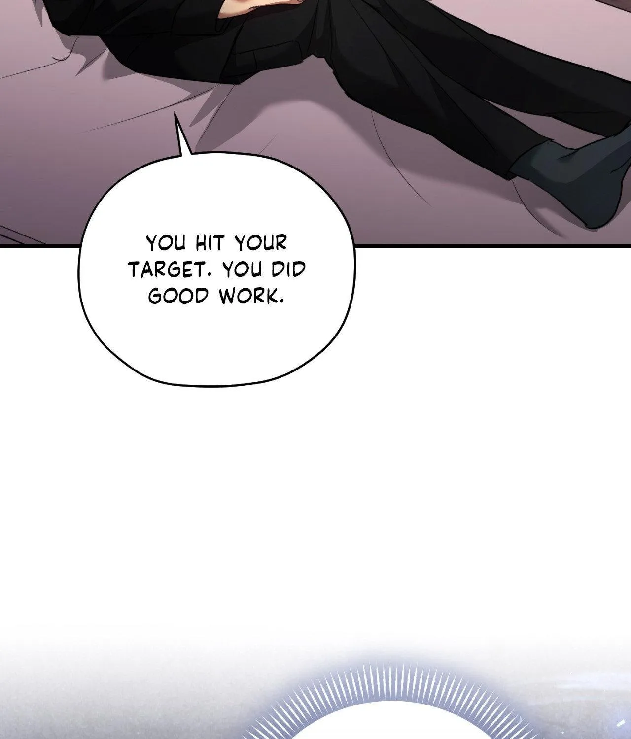 Read His Perfect Guide chapter 17 image 199 on Lezhin