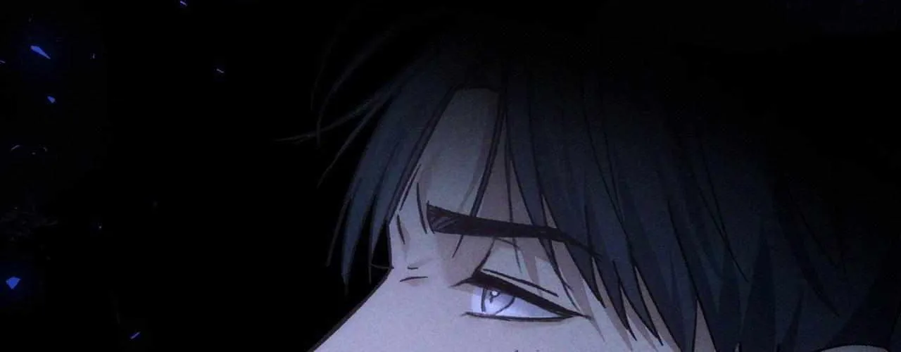 Read His Perfect Guide chapter 17 image 202 on Lezhin