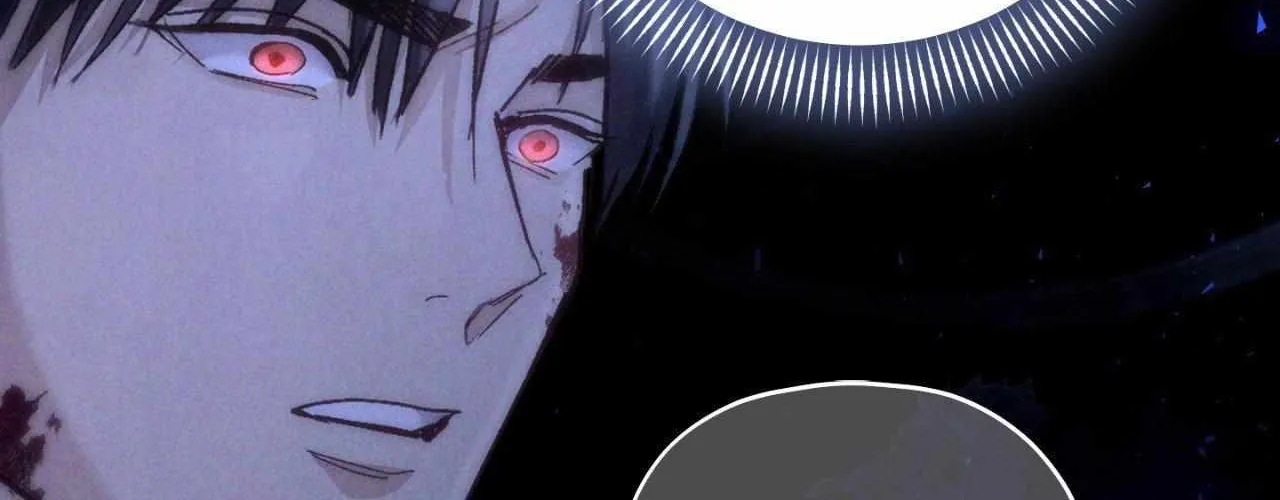 Read His Perfect Guide chapter 17 image 204 on Lezhin