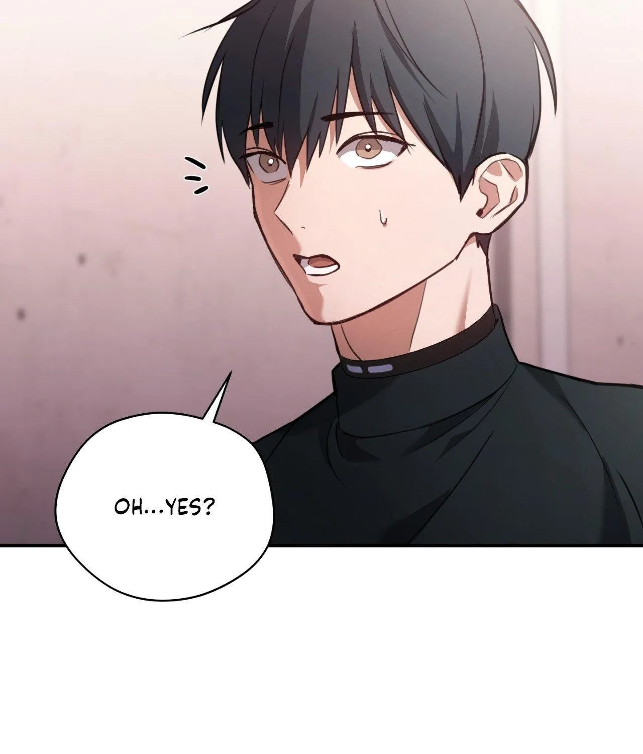 Read His Perfect Guide chapter 17 image 207 on Lezhin