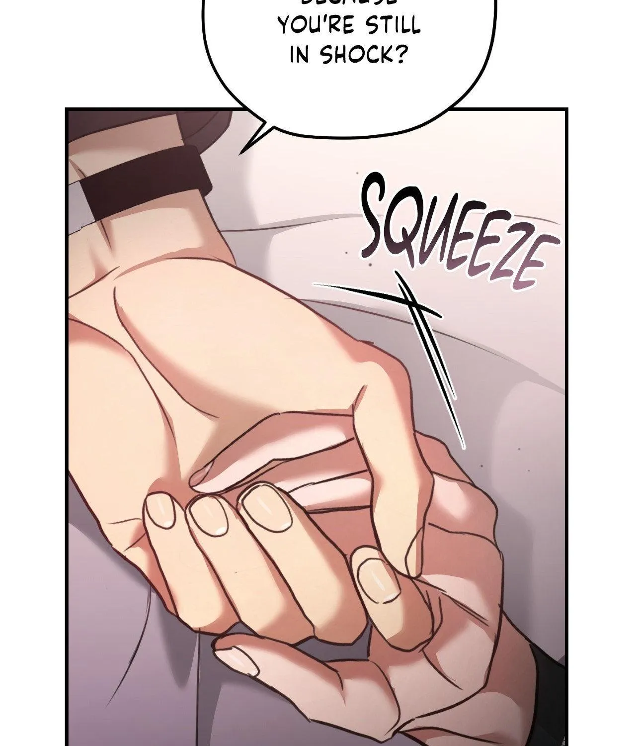 Read His Perfect Guide chapter 17 image 209 on Lezhin