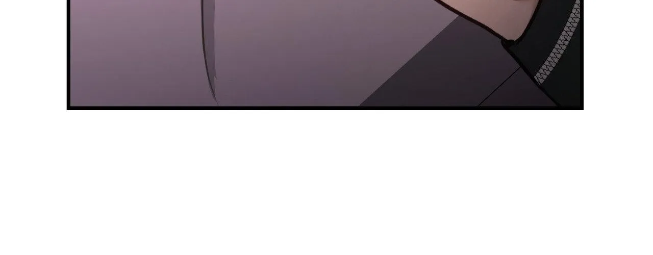 Read His Perfect Guide chapter 17 image 210 on Lezhin