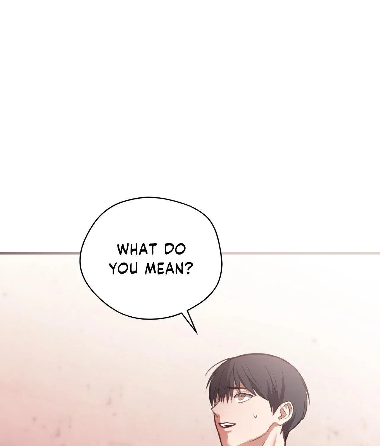 Read His Perfect Guide chapter 17 image 211 on Lezhin