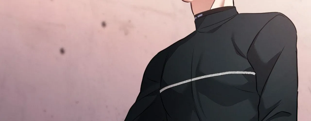 Read His Perfect Guide chapter 17 image 212 on Lezhin
