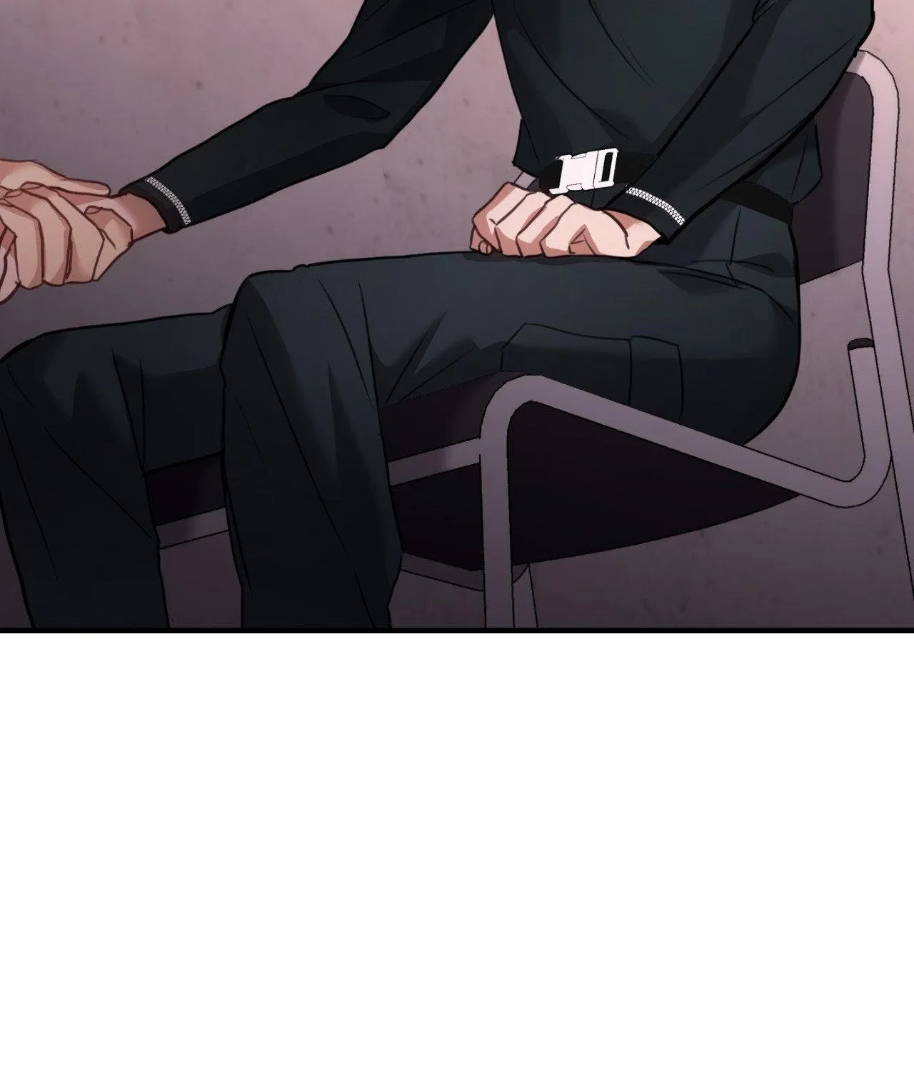 Read His Perfect Guide chapter 17 image 213 on Lezhin
