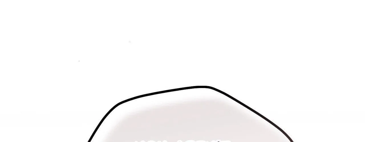 Read His Perfect Guide chapter 17 image 214 on Lezhin