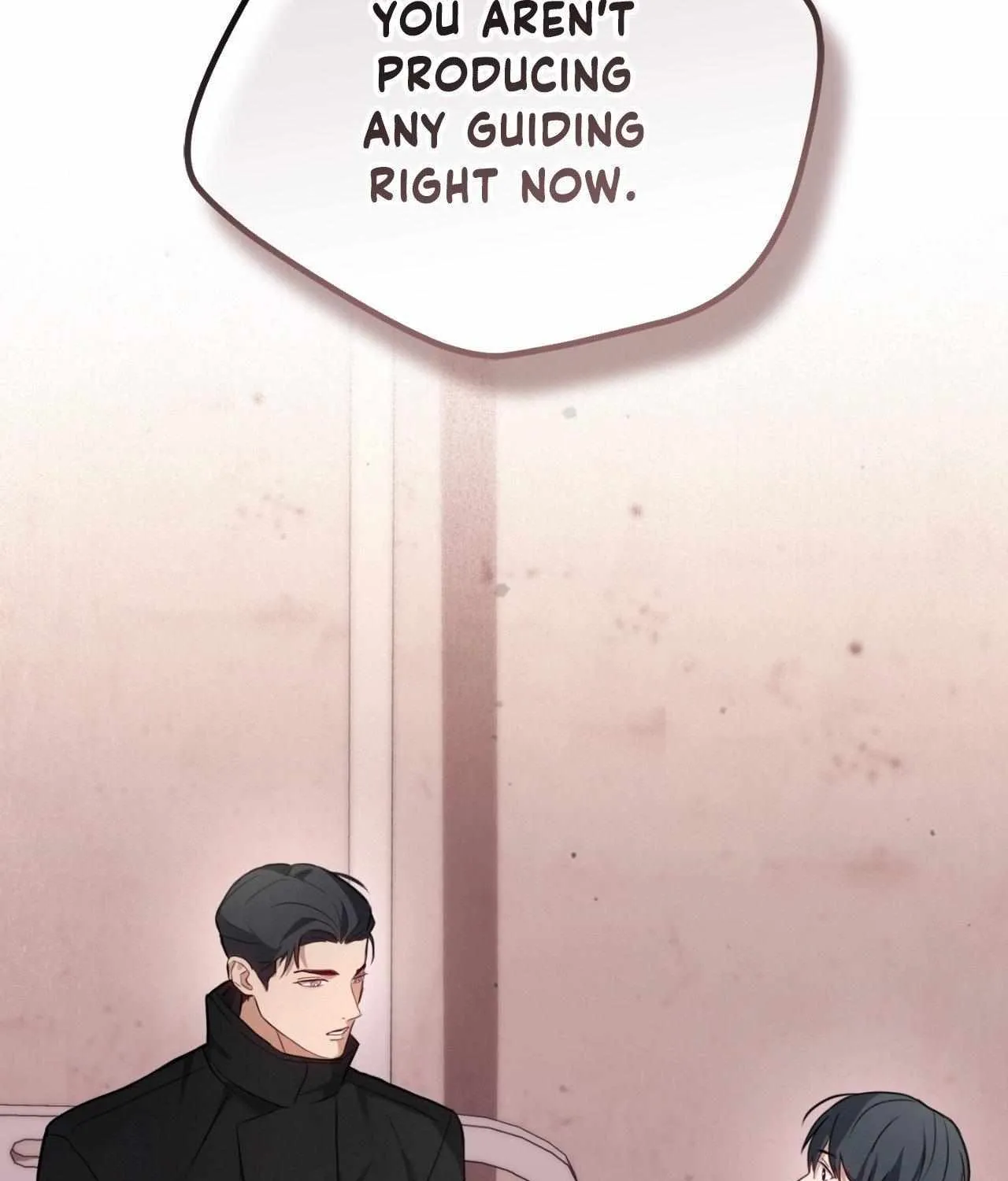 Read His Perfect Guide chapter 17 image 215 on Lezhin
