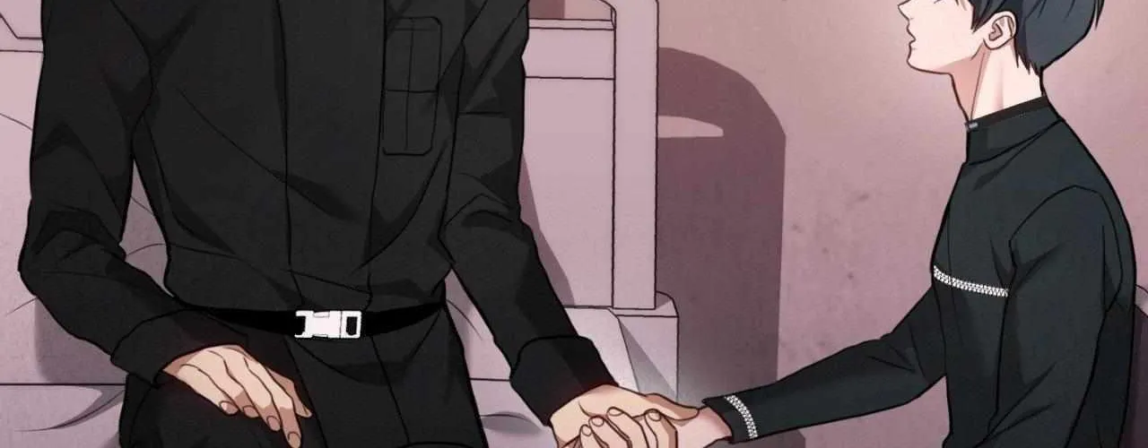 Read His Perfect Guide chapter 17 image 216 on Lezhin